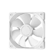 Dynamic X2 GP-12 Whiteout