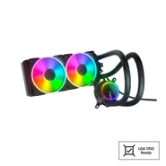 Celsius+ S24 Prisma