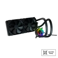 Celsius+ S28 Dynamic
