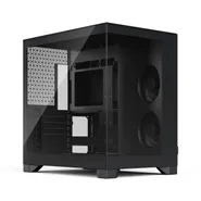 Pop 2 Vision Black