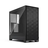 Pop 2 Air Black Solid
