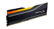 Trident Z5 Neo RGB F5-6000J3444F64GX1-TZ5NR
