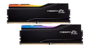Trident Z5 CK RGB F5-8800C4255H24GX2-TZ5CRK