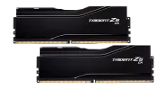 Trident Z5 CK F5-8400C4052G24GX2-TZ5CK
