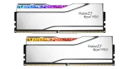 Trident Z5 Royal Neo F5-6000J2636H32GX2-TR5NS