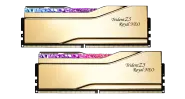 Trident Z5 Royal Neo F5-8000J3848H16GX2-TR5NG