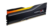 Trident Z5 Neo RGB F5-5200J4040A32GX1-TZ5NR