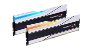 Trident Z5 Neo RGB F5-6000J3036F16GX2-TZ5NRW