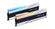Trident Z5 Neo RGB F5-6400J3239G16GX2-TZ5NRW