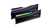 Trident Z5 Neo RGB F5-6400J3239G16GX2-TZ5NR
