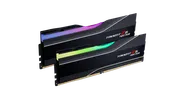 Trident Z5 Neo RGB F5-5600J2834F16GX2-TZ5NR