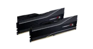 Trident Z5 Neo F5-6000J3238F16GX2-TZ5N