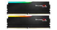 Ripjaws M5 Neo RGB F5-6000J3040G32GX2-RM5NRK
