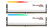 Ripjaws M5 Neo RGB F5-6000J3636F32GX2-RM5NRW