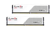 Flare X5 F5-6000J2836G32GX2-FX5W
