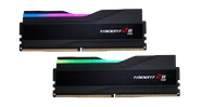 Trident Z5 RGB F5-6000J2836G16GX2-TZ5RK