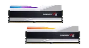 Trident Z5 RGB F5-6400J3239G32GX2-TZ5RS