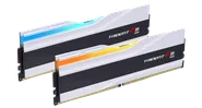Trident Z5 RGB F5-6400J3239G32GX2-TZ5RW