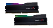 Trident Z5 RGB F5-6800J3446F24GX2-TZ5RK
