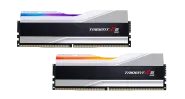 Trident Z5 RGB F5-7200J3445G16GX2-TZ5RS