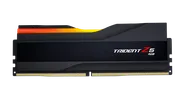 Trident Z5 RGB F5-6000J3636F16GX1-TZ5RK
