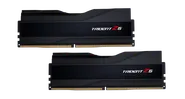 Trident Z5 F5-7600J3646G16GX2-TZ5K