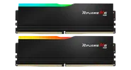 Ripjaws M5 RGB F5-5200J4040A24GX2-RM5RK