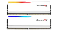 Ripjaws M5 RGB F5-6000J3238G32GX2-RM5RW