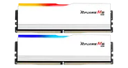 Ripjaws M5 RGB F5-6400J3239G16GX2-RM5RW