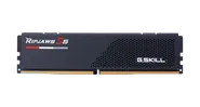 Ripjaws S5 F5-5200J4040A32GX1-RS5K