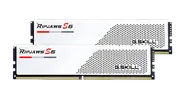 Ripjaws S5 F5-6000J2836G32GX2-RS5W