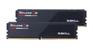 Ripjaws S5 F5-6000J2836G16GX2-RS5K