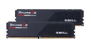 Ripjaws S5 F5-6800J3445G16GX2-RS5K