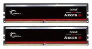 Aegis 5 F5-5200J4040A32GX2-IS