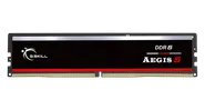 Aegis 5 F5-6000J3636F32GX1-IS