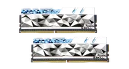 Trident Z Royal Elite F4-4000C18D-64GTES
