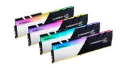 Trident Z Neo F4-3200C16Q-64GTZN