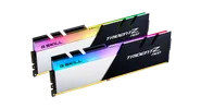 Trident Z Neo F4-3600C16D-32GTZN