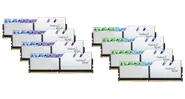 Trident Z Royal F4-2666C19Q2-256GTRS