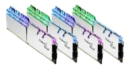 Trident Z Royal F4-3200C16Q-64GTRS