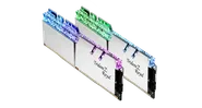 Trident Z Royal F4-4000C18D-32GTRS
