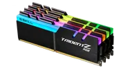 Trident Z RGB F4-3600C18Q-32GTZR