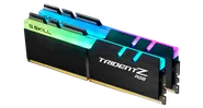 Trident Z RGB F4-4000C18D-32GTZR