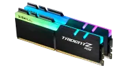 Trident Z RGB (For AMD) F4-3200C16D-16GTZRX