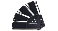 Trident Z F4-3200C16Q-32GTZKW