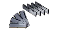 Trident Z F4-3200C16Q2-128GTZSK