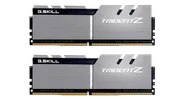 Trident Z F4-3200C16D-16GTZSK