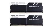 Trident Z F4-3200C16D-16GTZKW