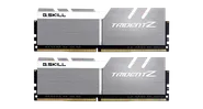 Trident Z F4-3200C16D-16GTZSW