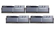 Trident Z F4-3200C16Q-64GTZSK